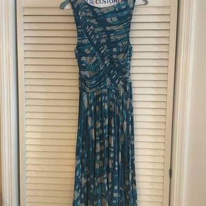 Plenty by Tracy Reese sundress